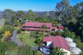 Property photo of 232 Bald Hills Road Bald Hills NSW 2549
