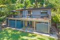 Property photo of 48 Belgrave-Gembrook Road Belgrave VIC 3160