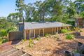 Property photo of 48 Belgrave-Gembrook Road Belgrave VIC 3160