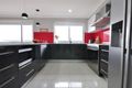 Property photo of 20 Elberta Street Orange NSW 2800