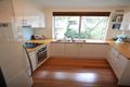 Property photo of 21/76-80 Hunter Street Hornsby NSW 2077