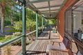 Property photo of 41 Whites Road Landsborough QLD 4550