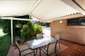 Property photo of 43 Seaview Street Nambucca Heads NSW 2448
