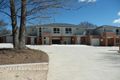 Property photo of 5/46 Blackman Crescent Macquarie ACT 2614