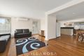 Property photo of 19 Lowrey Court Corio VIC 3214