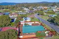 Property photo of 522 Lower King Road Lower King WA 6330