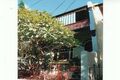 Property photo of 23 Watkin Street Newtown NSW 2042