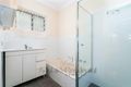 Property photo of 1/50 Avonmore Avenue Trinity Gardens SA 5068