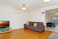 Property photo of 4/249 Derby Street Pascoe Vale VIC 3044