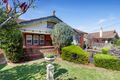 Property photo of 18 Walker Street Moonee Ponds VIC 3039