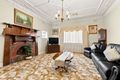 Property photo of 18 Walker Street Moonee Ponds VIC 3039