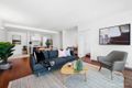 Property photo of 500B/640 Swanston Street Carlton VIC 3053