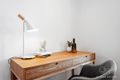 Property photo of 500B/640 Swanston Street Carlton VIC 3053