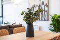 Property photo of 500B/640 Swanston Street Carlton VIC 3053