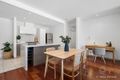 Property photo of 500B/640 Swanston Street Carlton VIC 3053