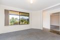 Property photo of 65 Sanctuary Drive Bertram WA 6167