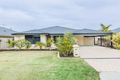 Property photo of 65 Sanctuary Drive Bertram WA 6167