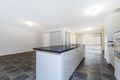 Property photo of 65 Sanctuary Drive Bertram WA 6167