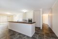 Property photo of 65 Sanctuary Drive Bertram WA 6167