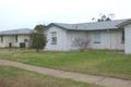 Property photo of 23 Samuel Street Smithfield SA 5114