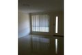 Property photo of 1/10 Glenmore Place South Penrith NSW 2750