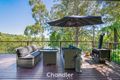 Property photo of 48 Belgrave-Gembrook Road Belgrave VIC 3160