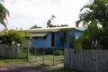 Property photo of 55 Grigor Street Moffat Beach QLD 4551