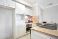 Property photo of 15/36 Holland Street Toowong QLD 4066