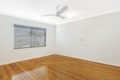 Property photo of 25 Rogers Avenue Kanahooka NSW 2530