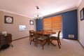 Property photo of 5 Hampstead Court Kingsley WA 6026