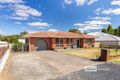 Property photo of 32 Shines Crescent Brunswick WA 6224