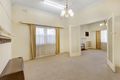 Property photo of 114 Green Street Ivanhoe VIC 3079