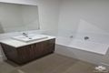 Property photo of 27/9 Eduard Place Calamvale QLD 4116