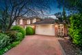 Property photo of 2 Ling Drive Rowville VIC 3178