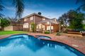 Property photo of 2 Ling Drive Rowville VIC 3178