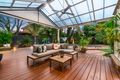 Property photo of 2 Ling Drive Rowville VIC 3178