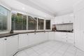 Property photo of 2 Ling Drive Rowville VIC 3178