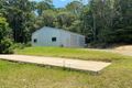 Property photo of 294 Ganyan Drive Speewah QLD 4881