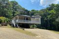 Property photo of 294 Ganyan Drive Speewah QLD 4881