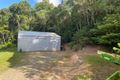 Property photo of 294 Ganyan Drive Speewah QLD 4881