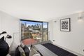 Property photo of 607/227 Victoria Street Darlinghurst NSW 2010