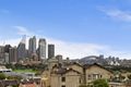 Property photo of 607/227 Victoria Street Darlinghurst NSW 2010