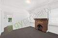 Property photo of 138 Stanmore Road Stanmore NSW 2048