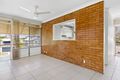 Property photo of 3/121 Swan Street Gordon Park QLD 4031