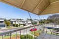 Property photo of 3/121 Swan Street Gordon Park QLD 4031