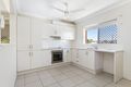 Property photo of 3/121 Swan Street Gordon Park QLD 4031