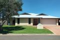 Property photo of 3 Celsa Street Wellington Point QLD 4160