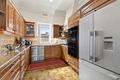 Property photo of 18 Walker Street Moonee Ponds VIC 3039