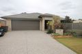 Property photo of 4A Camille Crescent Wynnum West QLD 4178