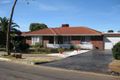 Property photo of 22 Raner Avenue Parafield Gardens SA 5107